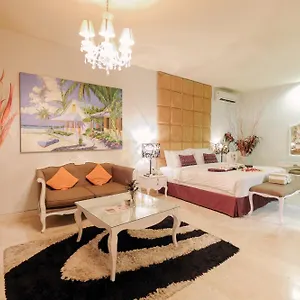 Kaisa Villa