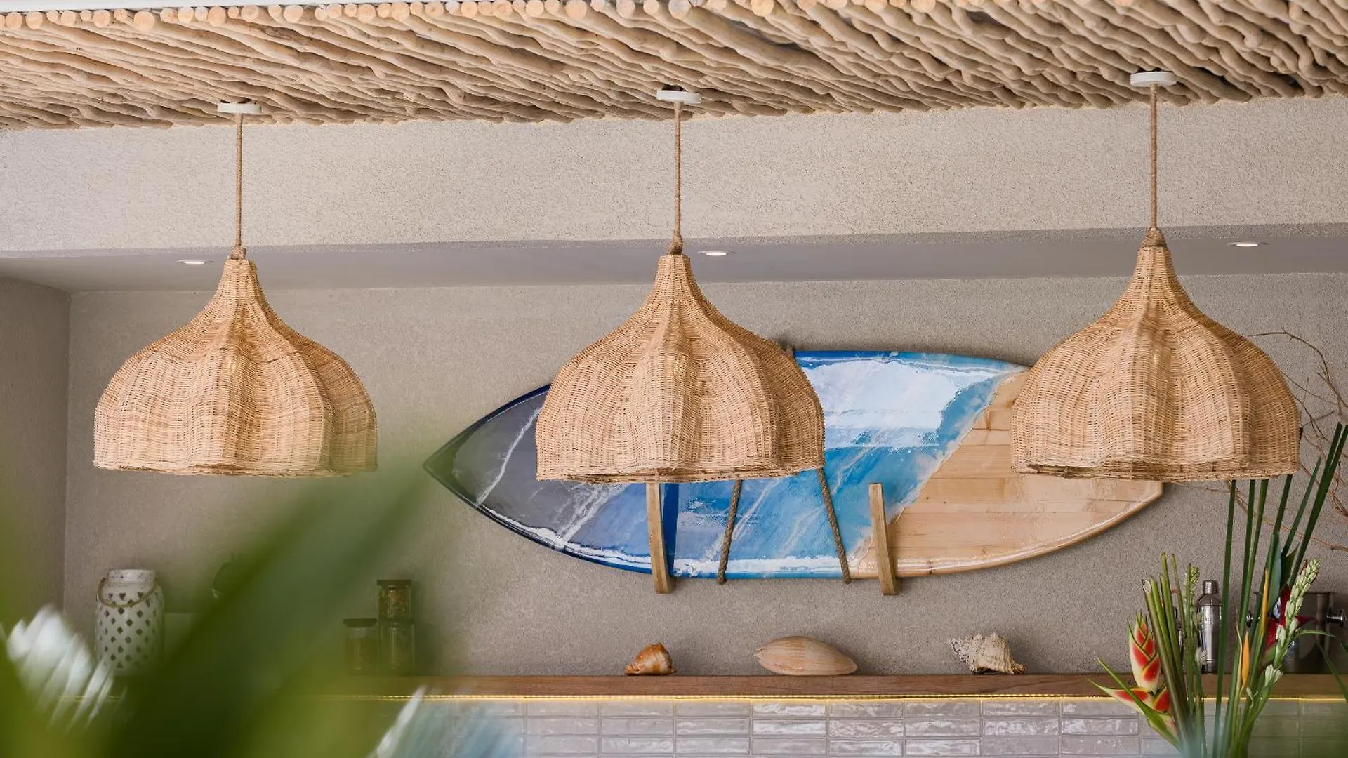 Akara Villa Seminyak